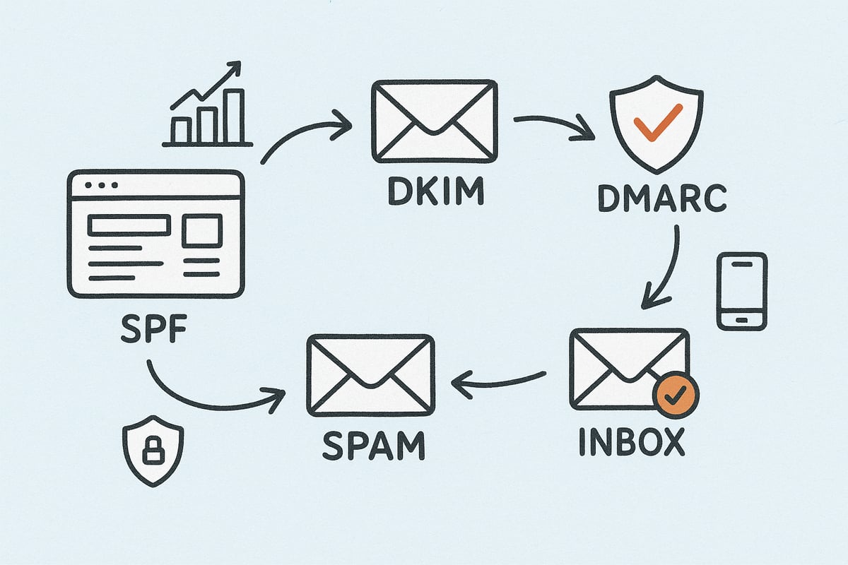 Optimizing Deliverability and Performance