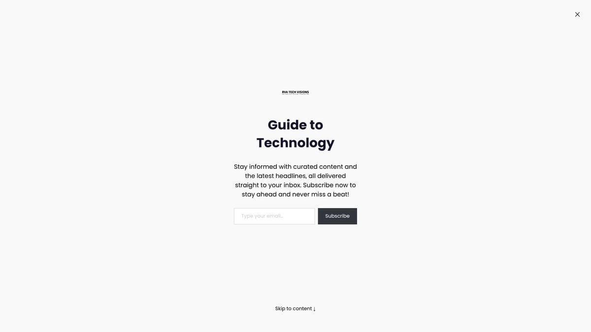 7 Best POS For Restaurant Choices To Elevate Service In 2026 - Guide to Technology: Restaurant Tech Playbooks