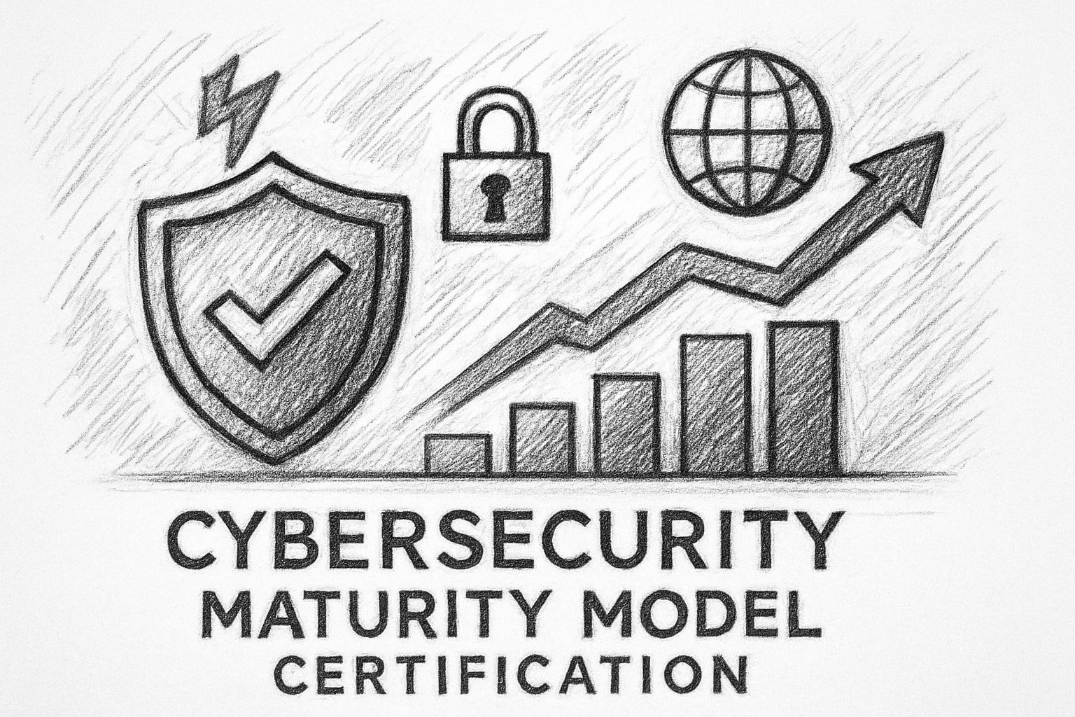 Cybersecurity Maturity Model Certification Guide 2026