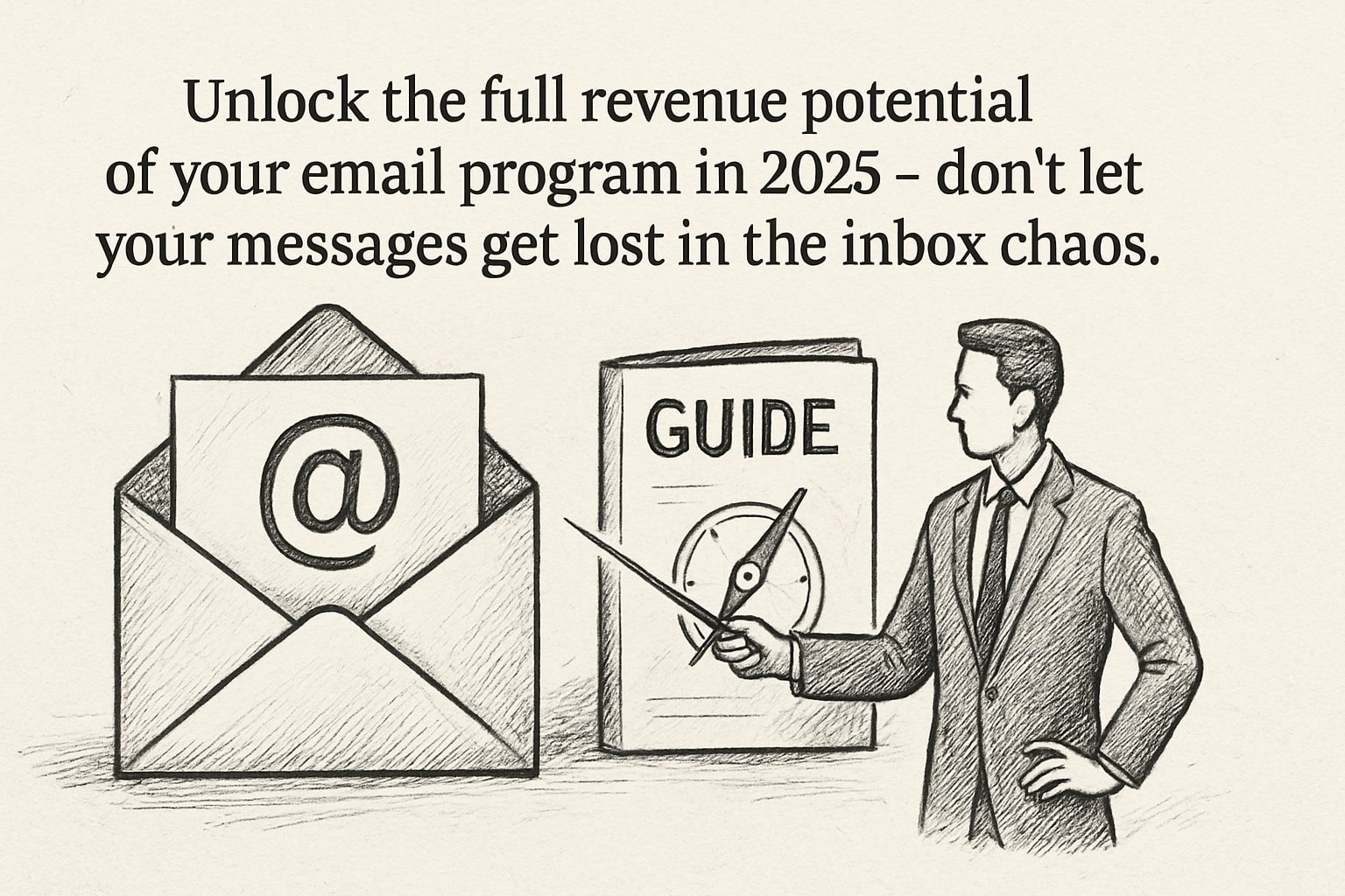 Email Consulting Guide: Expert Strategies for 2026 Success