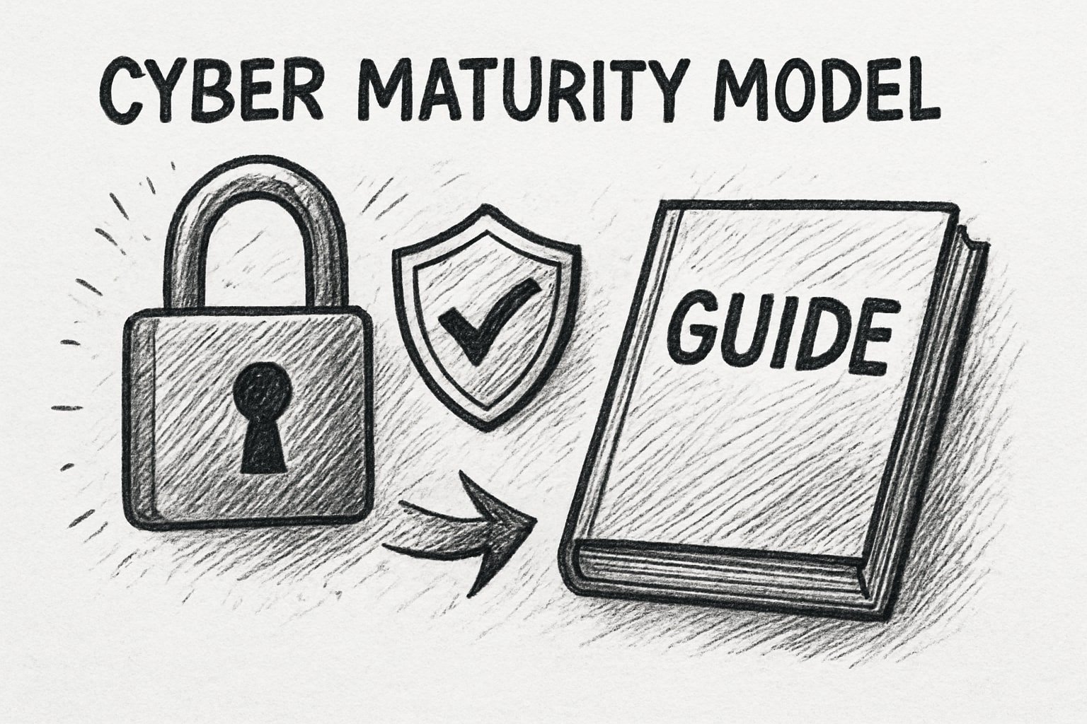 Essential Guide to the Cyber Maturity Model in 2026