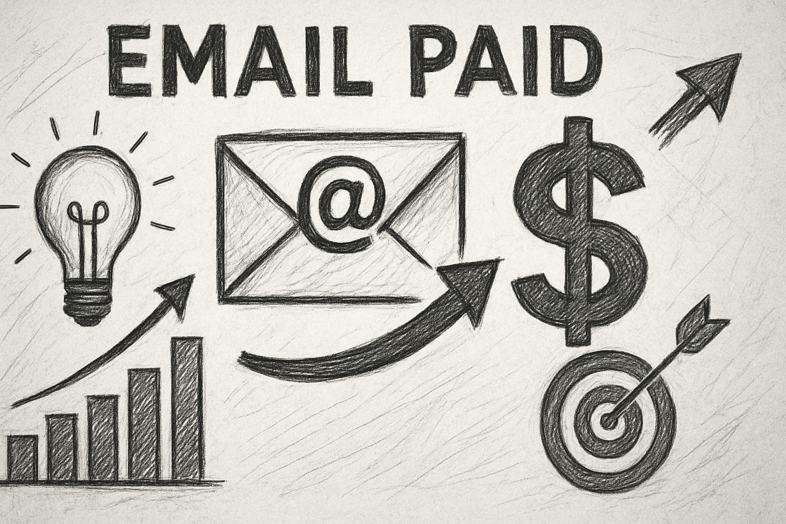 7 Smart Ways To Make Email Paid Work For You In 2026