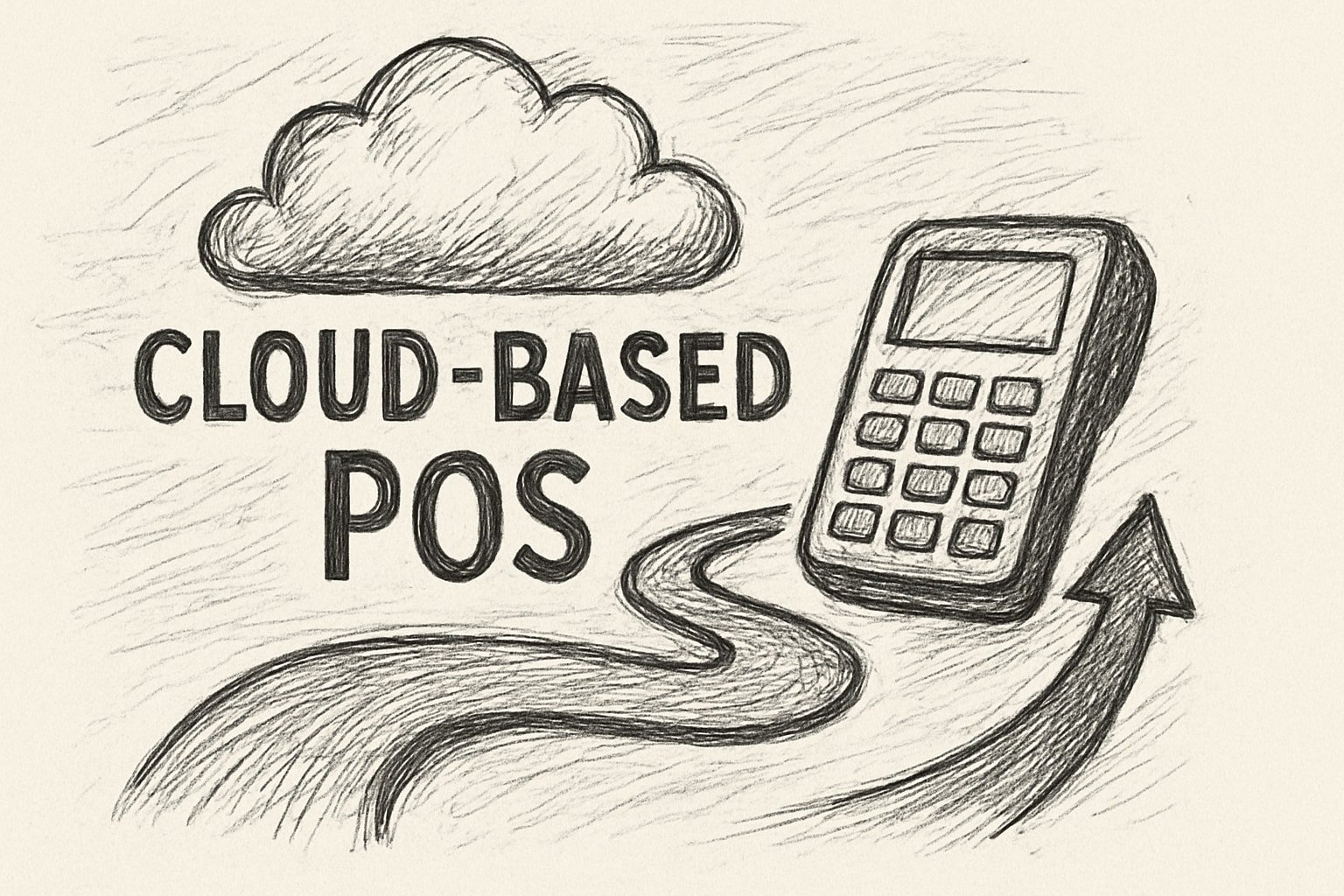 7 Ways Cloud Based POS Transforms Retail in 2026