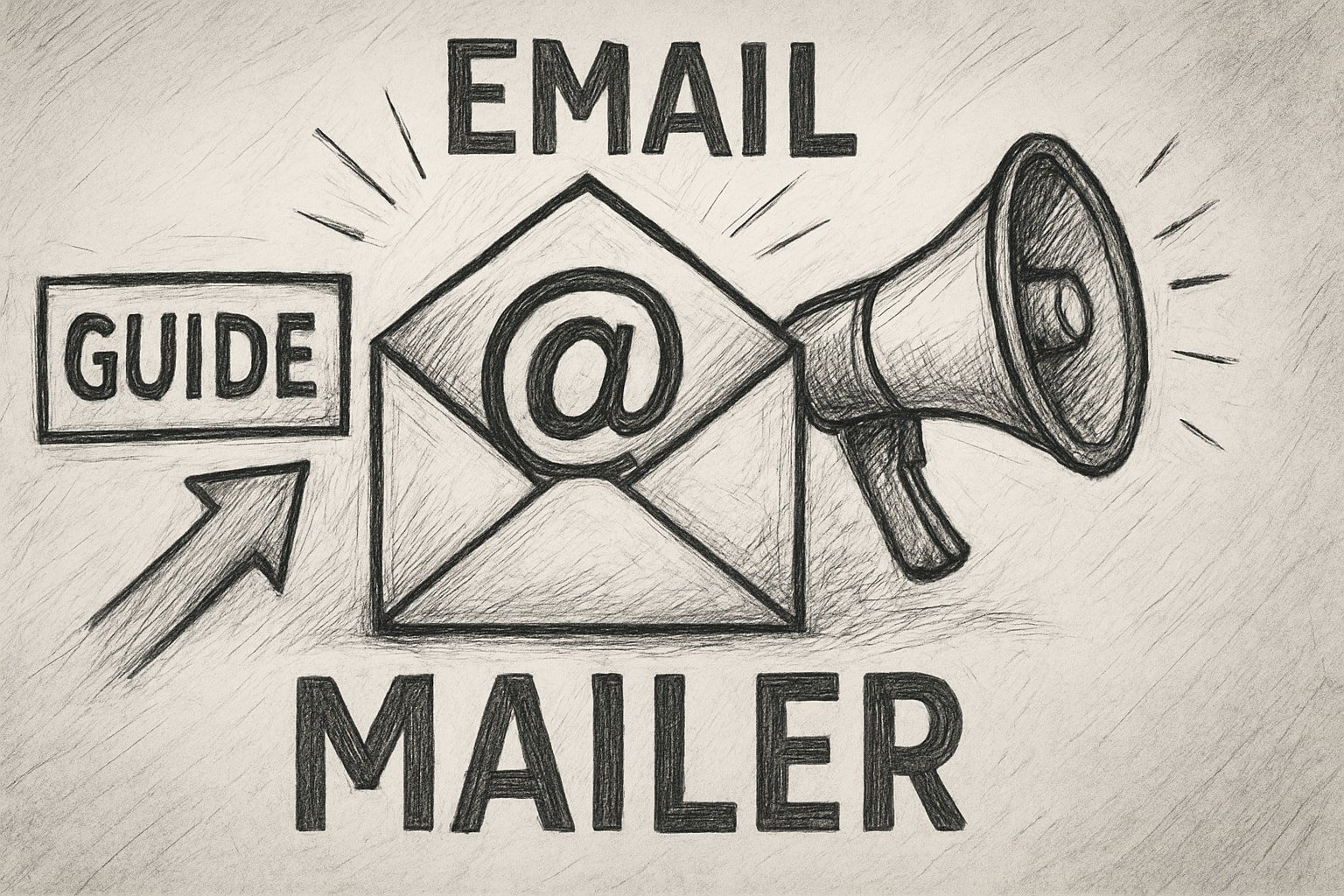 Email Mailer Guide: Your Roadmap to Effective Campaigns 2026