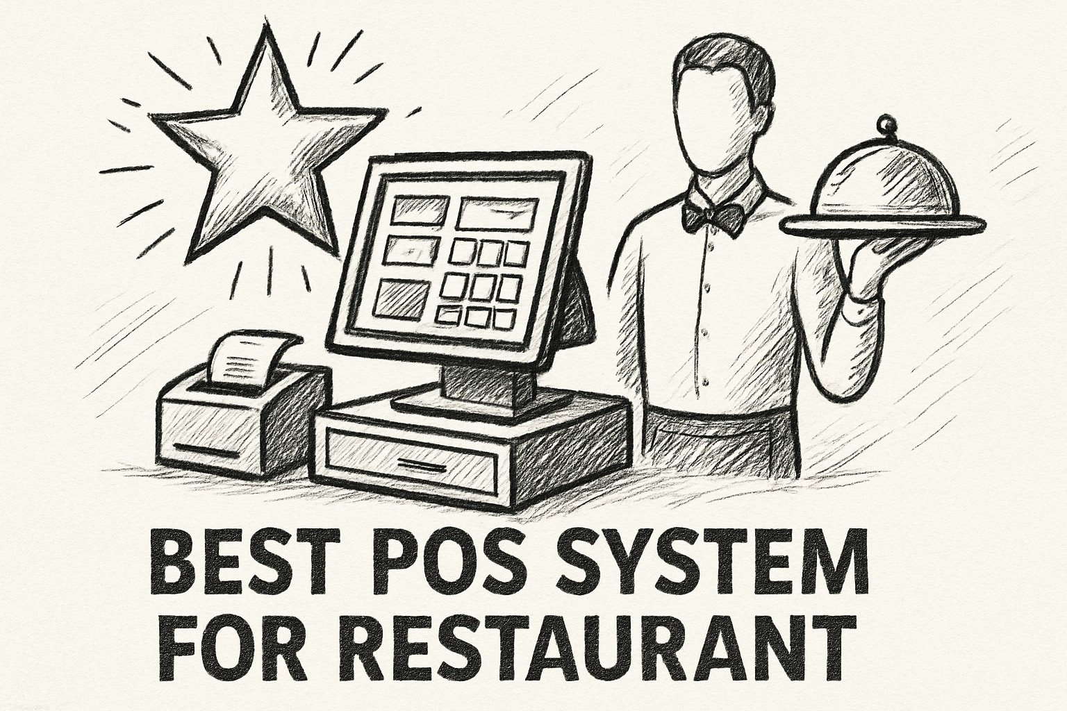 Top 7 Best POS System for Restaurant Picks in 2026