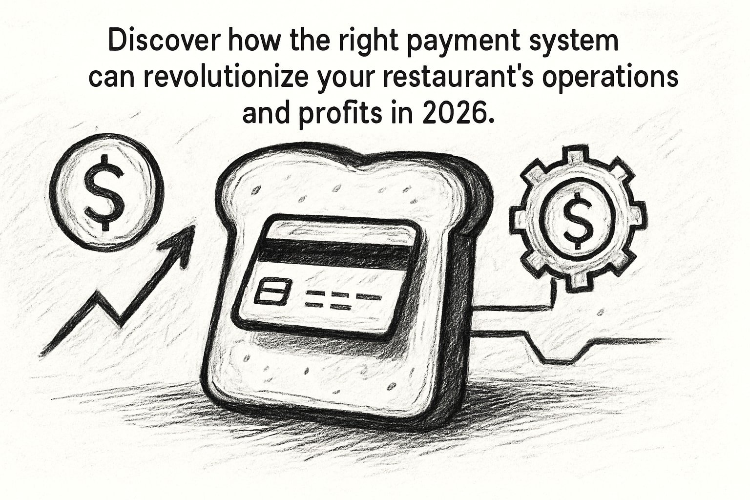 Toast Payment System Guide: Your Roadmap for 2026 Success