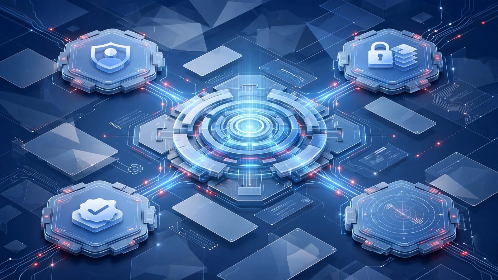 A Practical Agent 365 Operating Model for Large IT Teams