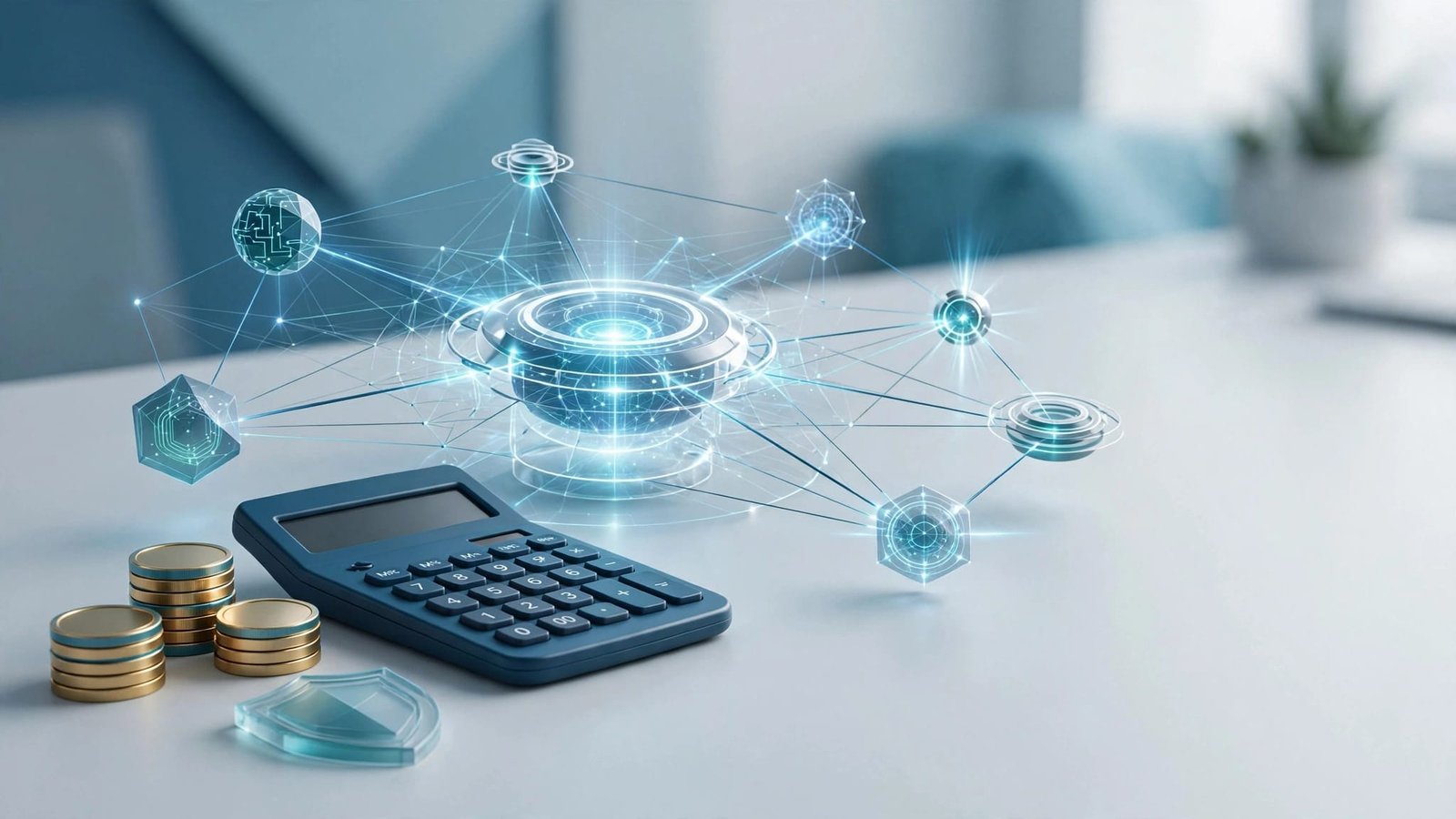 Agent 365 Pricing: A Standalone Cost Case for Approvers