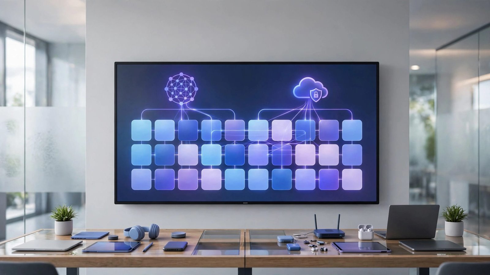 Microsoft 365 E7 Regional Licensing Governance Plan