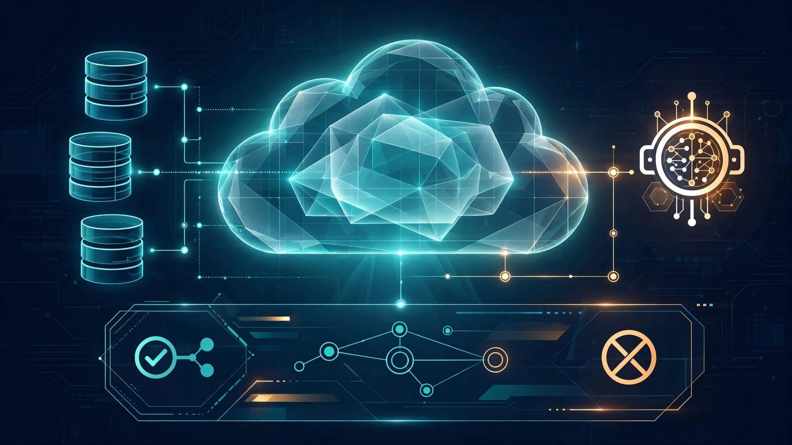 Agent 365 Connector Permissions: A Security Lead's Review
