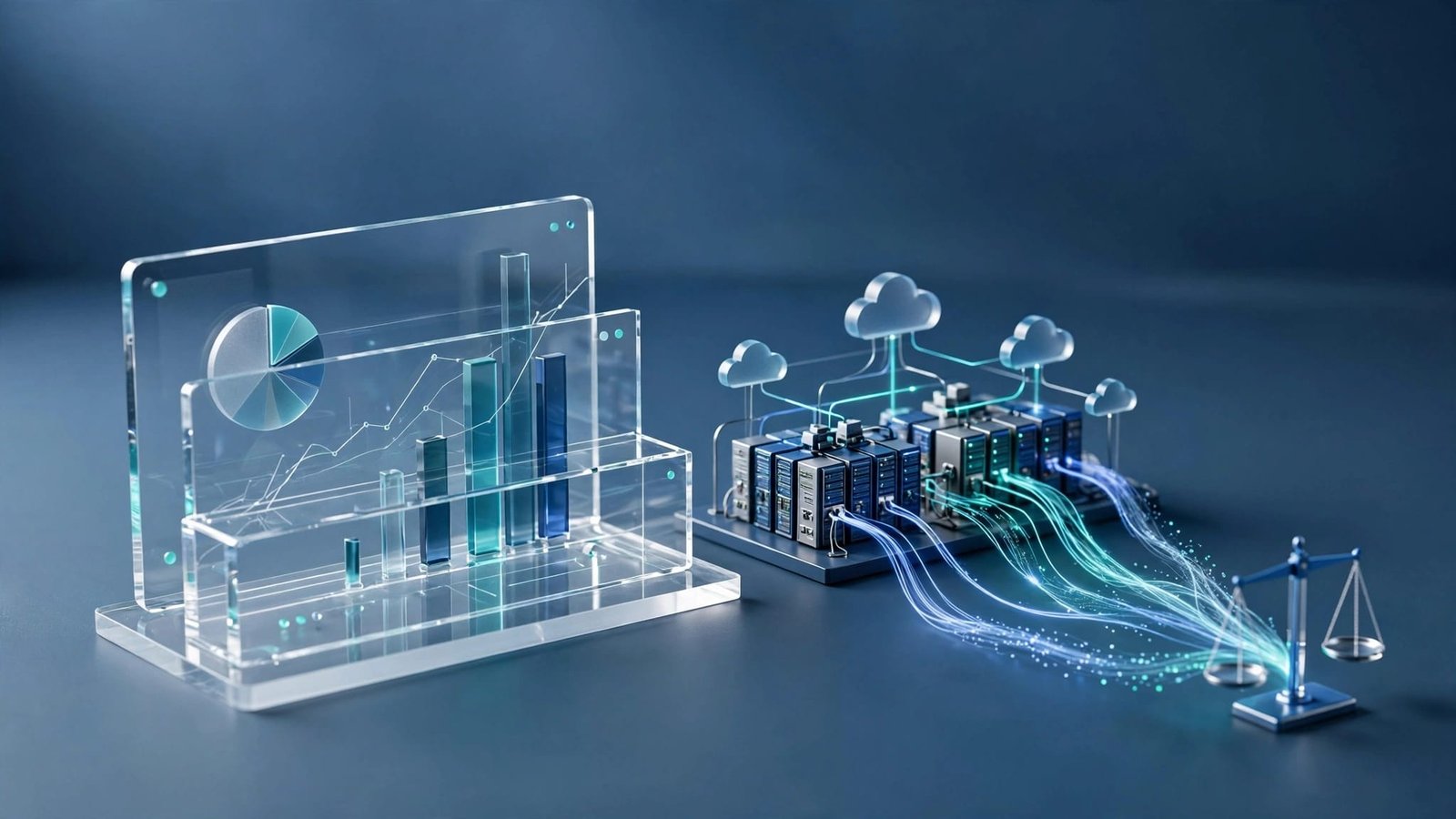Azure Consumption Planning Beyond E7's $99 License
