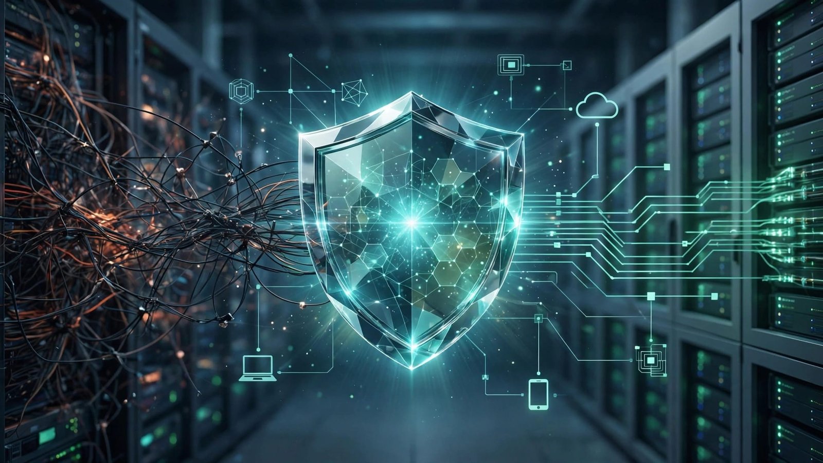 E3 to E7 Migration: An Identity Remediation Plan