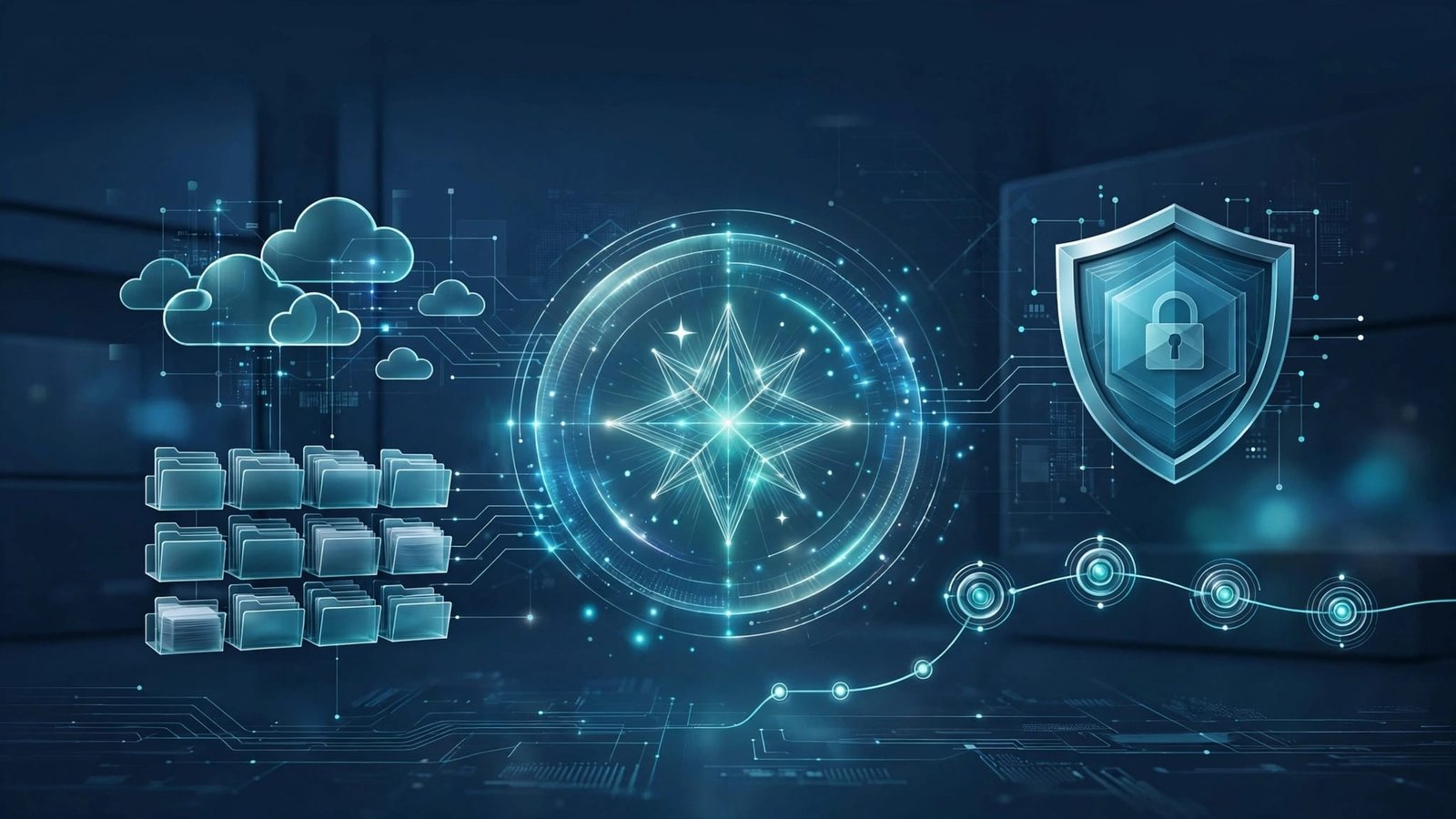 E5 Plus Copilot: A Rollout Change Plan for IT Operators