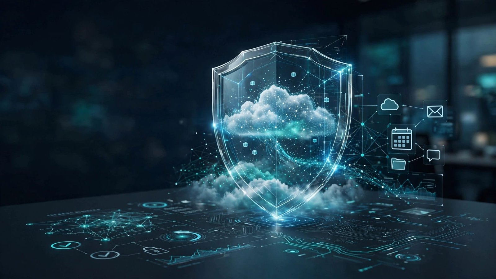 E5-to-E7 Security Control Mapping for Security Leads
