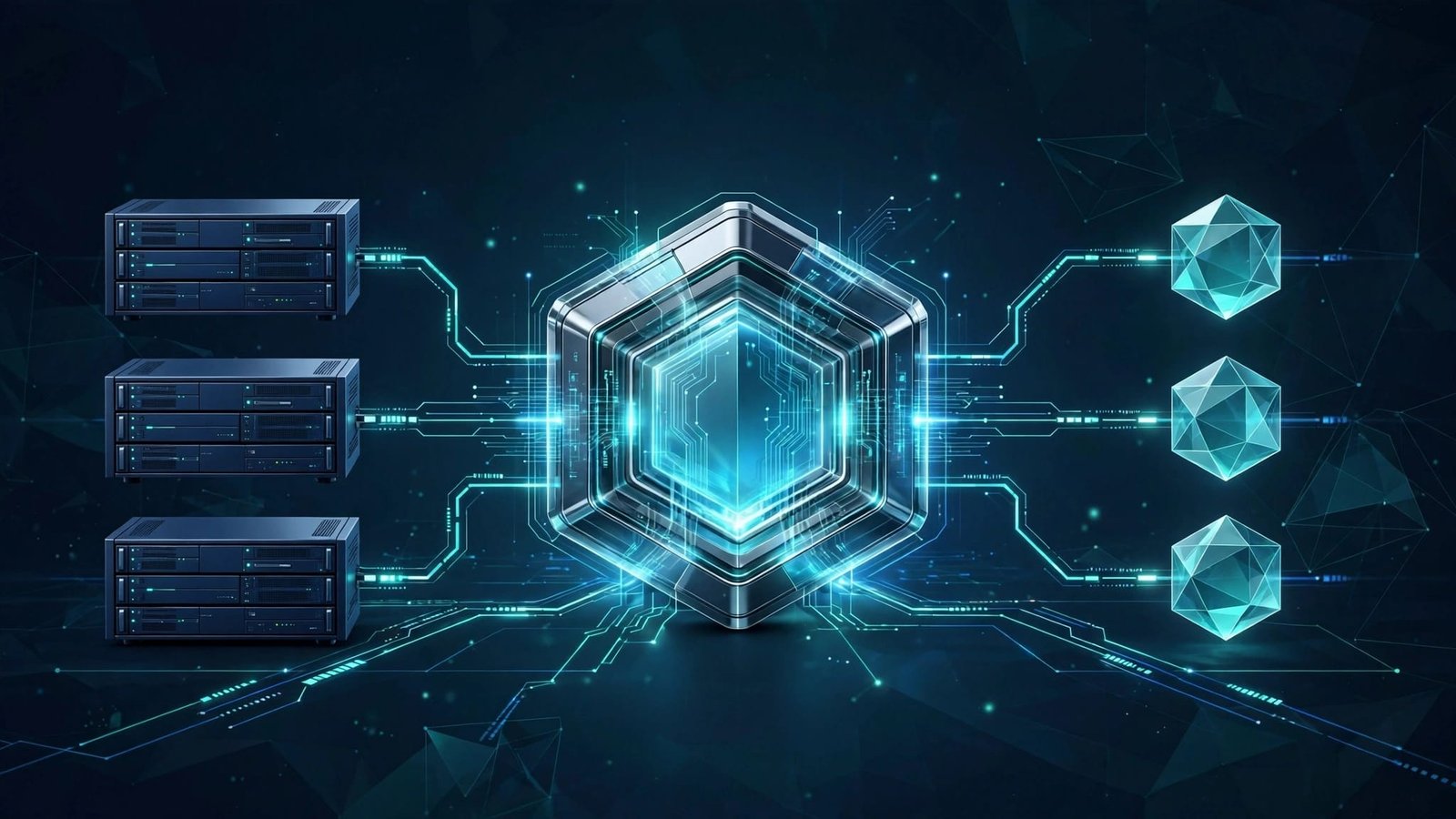 Entra Private Access Segmentation for E7 IT Operators