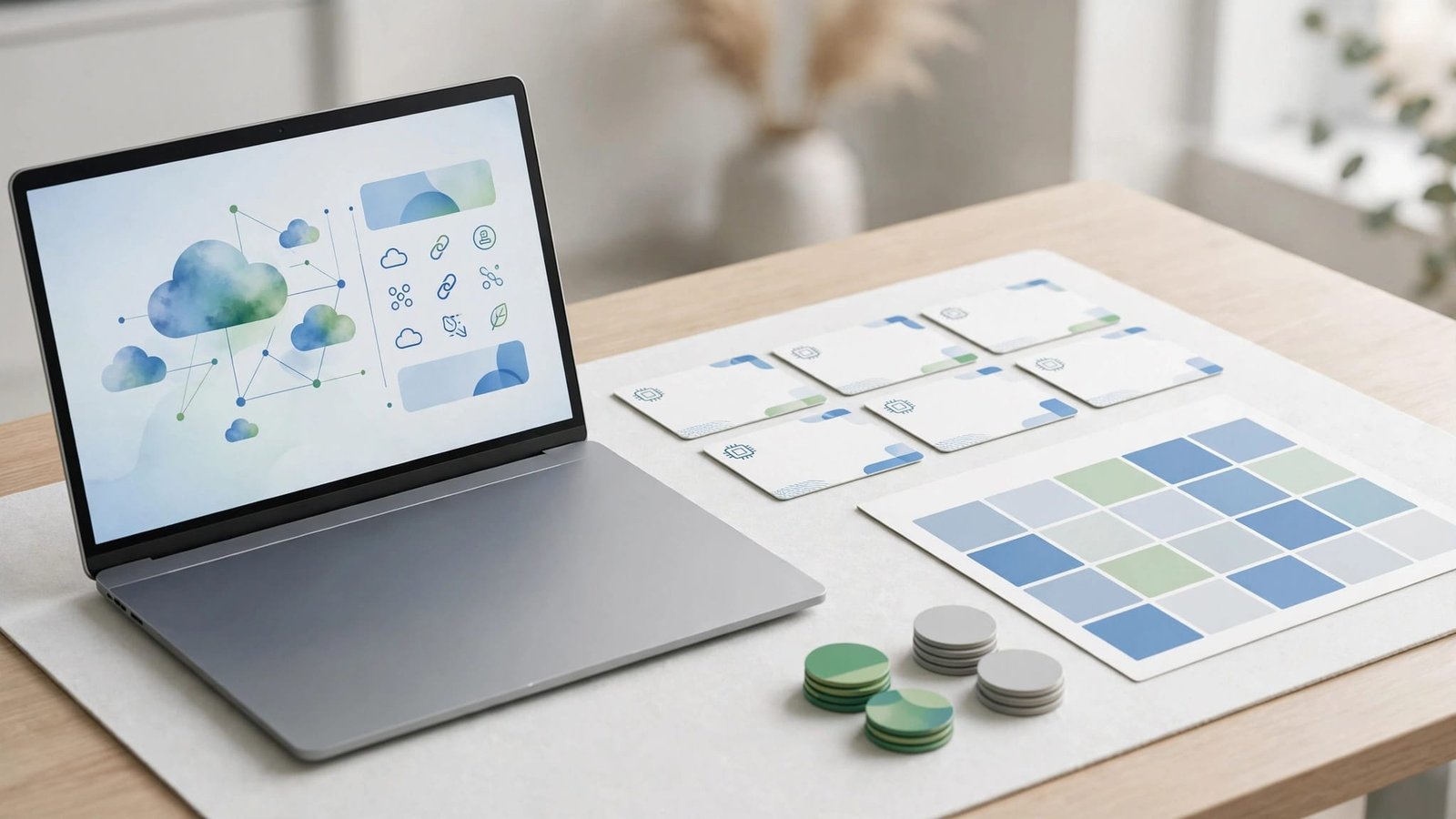 Microsoft E7 Licensing: A Seasonal Workforce Budget Plan