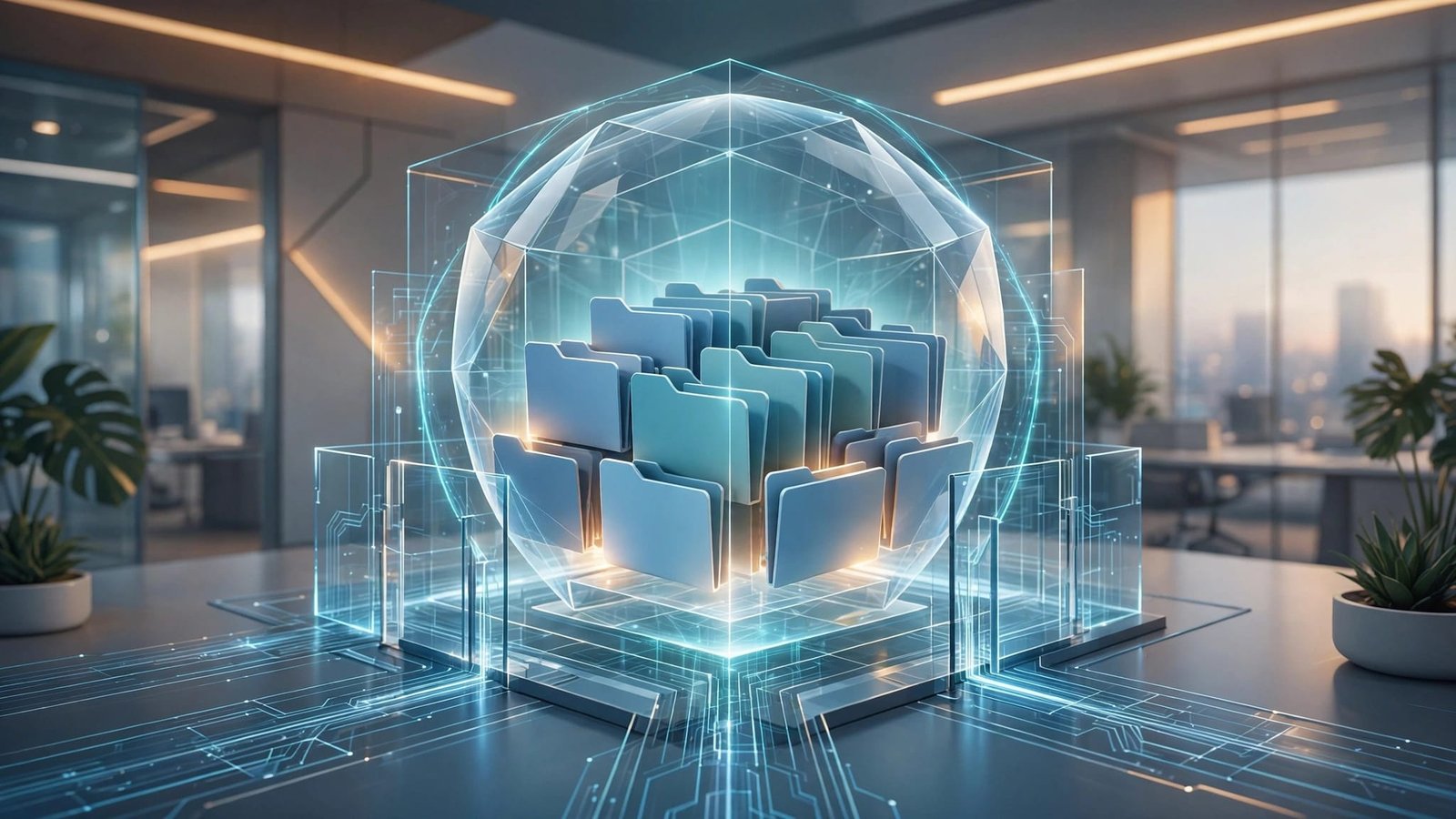 SharePoint Oversharing: Remediation Before Copilot