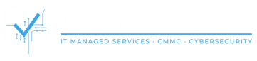 RVA Tech Visions logo